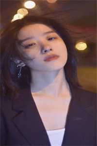 重回赛场后，我名扬天下