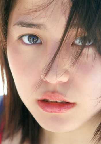 大结局渣男宠妾灭妻？她二嫁太子