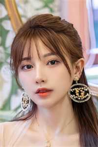 重生后，天才女修不藏马甲了