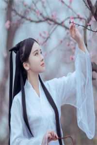 无敌二师兄小说吕少卿免费阅读