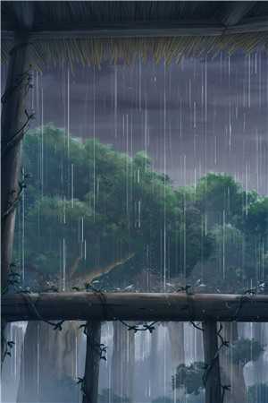 苏笙笙薄景湛