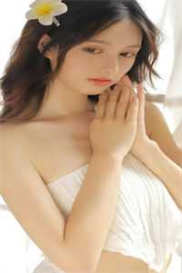 重生后，她打脸恶女名震京城