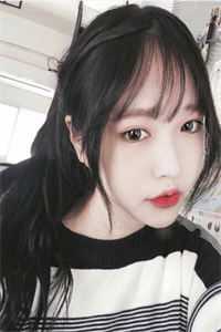 重生后，我的挚友终于结婚了