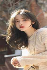 穿成暴君女儿，爹爹靠读心反败为胜