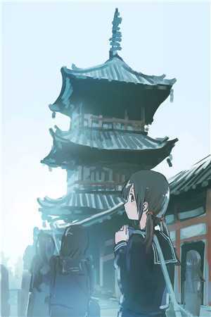 穿越八零一胎三宝