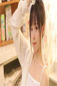 筹谋