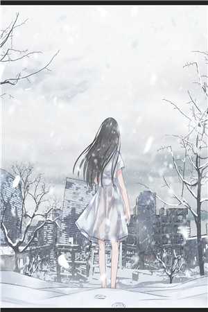 杨浅婼魏容恒