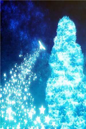 宝锦虞笙