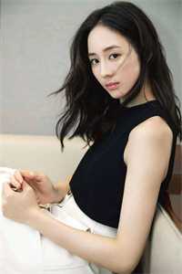 穿成暴君女儿，爹爹靠读心反败为胜