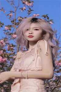 冥王绝宠，暴戾王妃嘎嘎乱杀