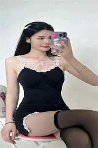 怀崽后，财阀大佬把我娶回家