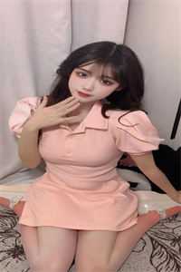 隐婚蜜爱：霍少，离婚吧