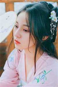 苏维埃的有机复兴