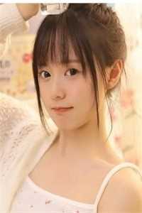 绝色女班长