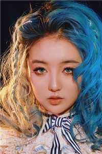被骗婚后，我杀疯了