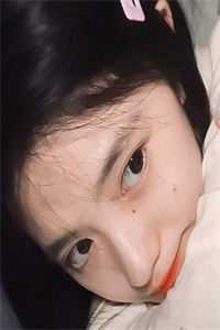 赶海：我能看到提示