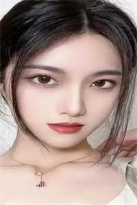 京东：被病娇大小姐缠上怎么办？