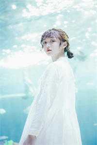 兽世神女