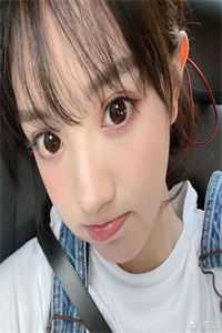 雾里逢春