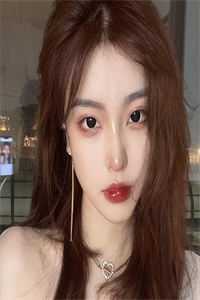 救命！我的千金女友有亿点点霸道