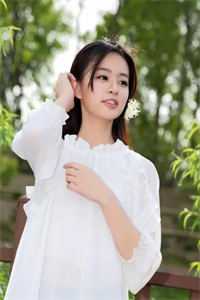 闪婚教授，老公上课总点我名