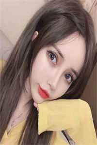 妻妾同娶？改嫁王爷后我宠冠京城
