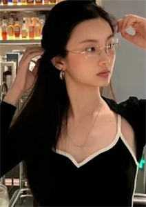 工体玫瑰