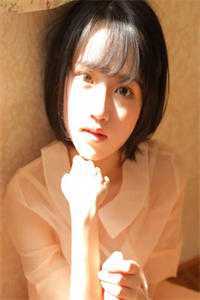 糙汉带娃回村后，日子红火顶呱呱