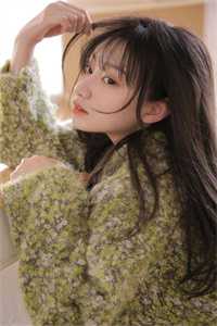 冷沉沉老公吃醋后，乖宝低声撩哄