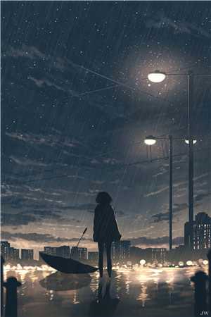 爆撩！反派大佬别太爱小说全集