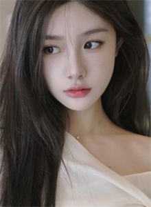 纨绔太女又跩又怂