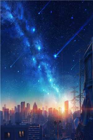 我葛6，在海贼世界建立虚之帝国
