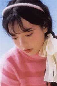 冷沉沉老公吃醋后，乖宝低声撩哄