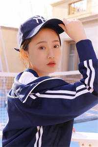 被骗婚后，我杀疯了
