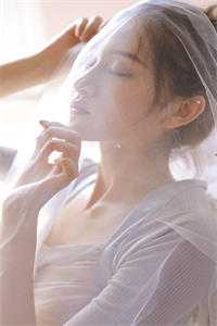 神豪：从校花学姐开始