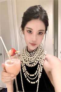 全章节阅读穿进修仙界：我截胡了男主的女人