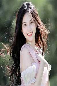 学舞蹈的女生私生活乱吗？