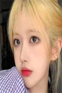 小后妈又穷又疯，京圈佛子跪地宠