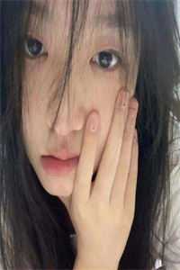 诡异时代：我的女鬼会进化？