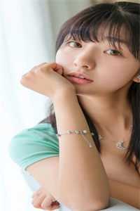 开局奉皇命娶老婆