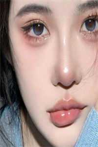 衣食无忧