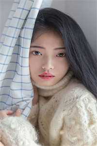 穿成废柴嫡女，带崽种田的我逆袭了
