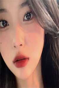 末世：无限物资，女神都想住我家