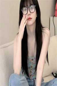 错爱成婚总裁夫人又跑了