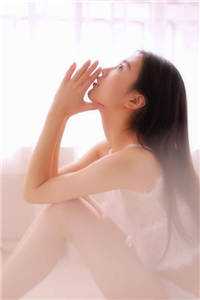 女婿请自重