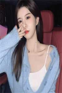 他的掌中雀