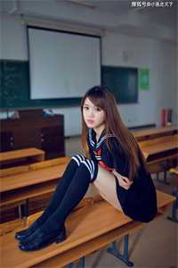 总裁追妻，夫人已经火化了