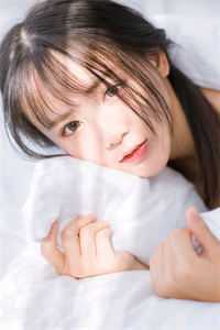 权臣掌心娇