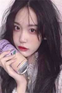 仙门对照组女配觉醒后
