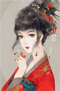 捡到死对头的崽后，我们被迫同居